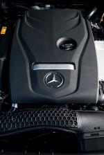 Mercedes-Benz E300 AMG Line Cabriolet 2017 года (AU)